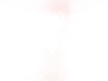 arkaplan grunge desen renk bulanıklığı