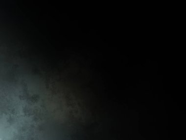 arkaplan grunge desen renk bulanıklığı