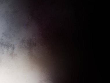 arkaplan grunge desen renk bulanıklığı