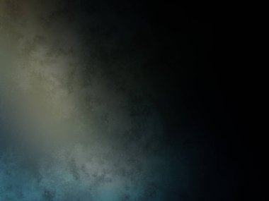 arkaplan grunge desen renk bulanıklığı