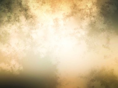 arkaplan grunge desen renk bulanıklığı