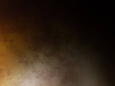 arkaplan grunge desen renk bulanıklığı