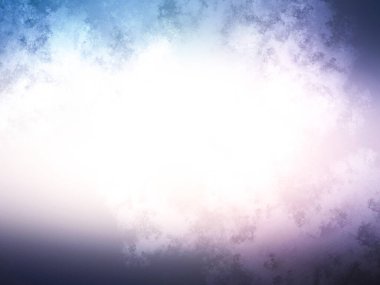 arkaplan grunge desen renk bulanıklığı