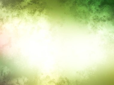 arkaplan grunge desen renk bulanıklığı