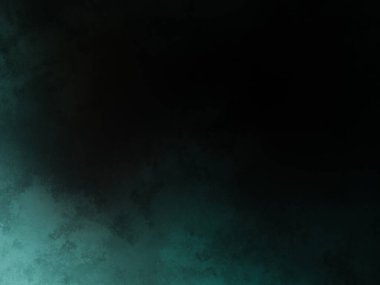 arkaplan grunge desen renk bulanıklığı