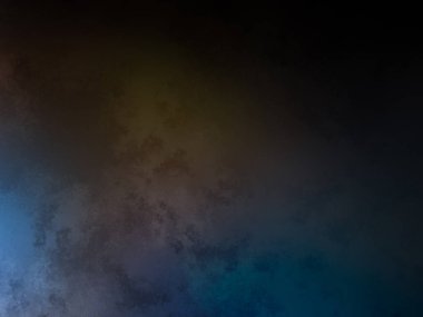 arkaplan grunge desen renk bulanıklığı