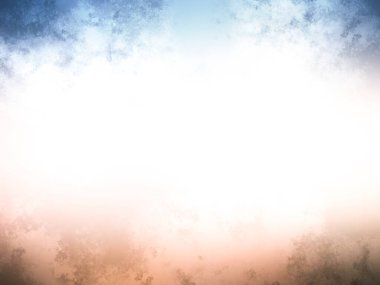 arkaplan grunge desen renk bulanıklığı