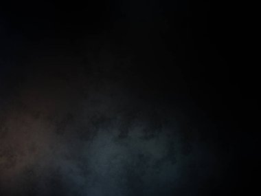 arkaplan grunge desen renk bulanıklığı