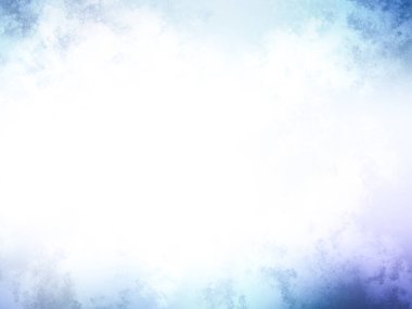 arkaplan grunge desen renk bulanıklığı