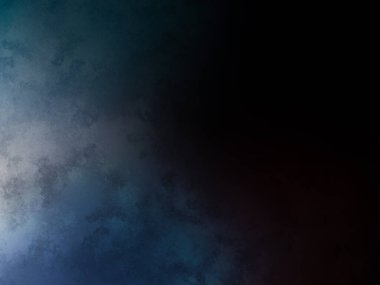 arkaplan grunge desen renk bulanıklığı