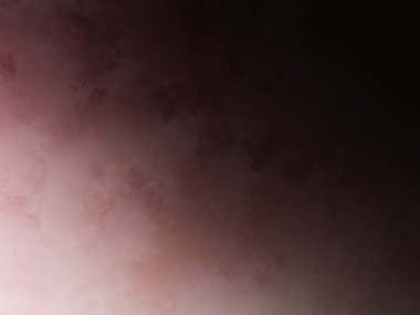 arkaplan grunge desen renk bulanıklığı