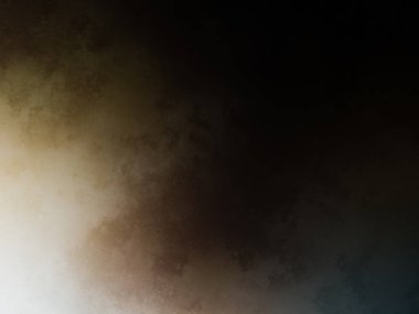 arkaplan grunge desen renk bulanıklığı