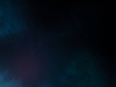 arkaplan grunge desen renk bulanıklığı