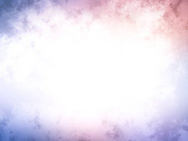 arkaplan grunge desen renk bulanıklığı