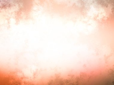 arkaplan grunge desen renk bulanıklığı