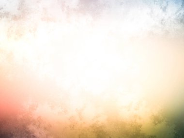 arkaplan grunge desen renk bulanıklığı