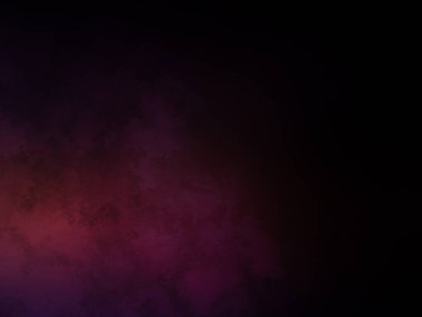 arkaplan grunge desen renk bulanıklığı