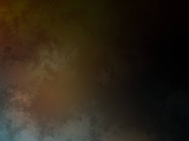 arkaplan grunge desen renk bulanıklığı