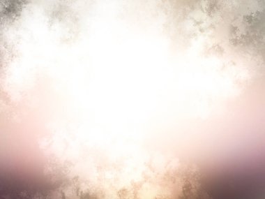 arkaplan grunge desen renk bulanıklığı