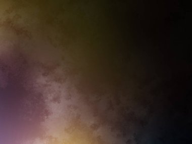 arkaplan grunge desen renk bulanıklığı