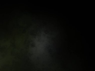 arkaplan grunge desen renk bulanıklığı