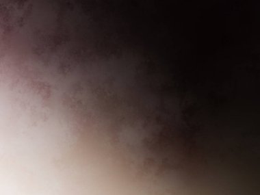 arkaplan grunge desen renk bulanıklığı