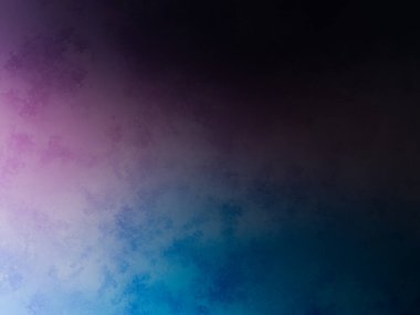 arkaplan grunge desen renk bulanıklığı