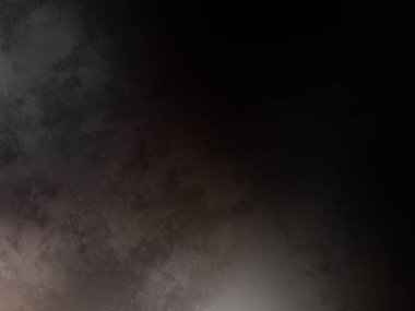 arkaplan grunge desen renk bulanıklığı