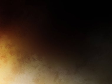 arkaplan grunge desen renk bulanıklığı