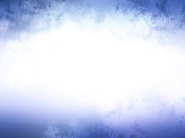 arkaplan grunge desen renk bulanıklığı