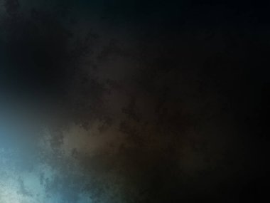 arkaplan grunge desen renk bulanıklığı