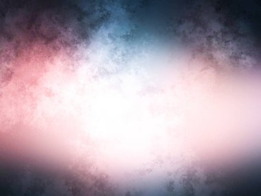 arkaplan grunge desen renk bulanıklığı