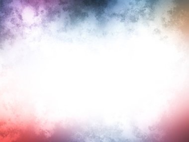 arkaplan grunge desen renk bulanıklığı