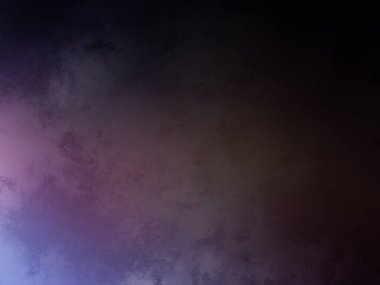 arkaplan grunge desen renk bulanıklığı