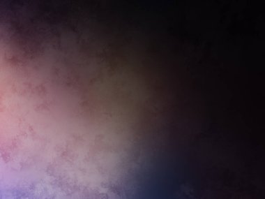 arkaplan grunge desen renk bulanıklığı