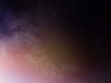 arkaplan grunge desen renk bulanıklığı