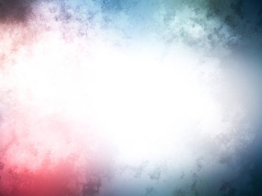 arkaplan grunge desen renk bulanıklığı