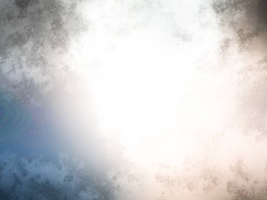 arkaplan grunge desen renk bulanıklığı