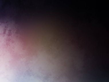 arkaplan grunge desen renk bulanıklığı