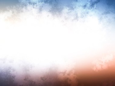 arkaplan grunge desen renk bulanıklığı