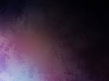 arkaplan grunge desen renk bulanıklığı