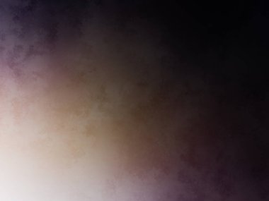 arkaplan grunge desen renk bulanıklığı