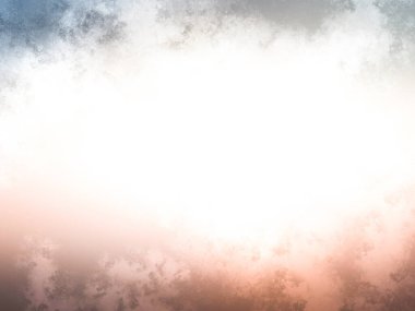 arkaplan grunge desen renk bulanıklığı