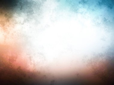 arkaplan grunge desen renk bulanıklığı