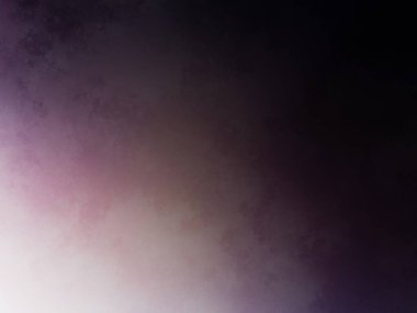 arkaplan grunge desen renk bulanıklığı