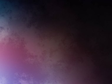 arkaplan grunge desen renk bulanıklığı