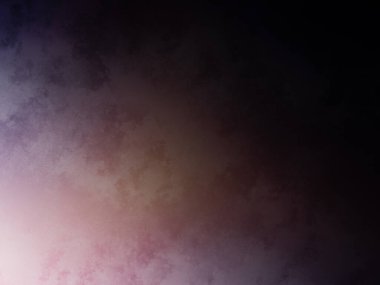 arkaplan grunge desen renk bulanıklığı