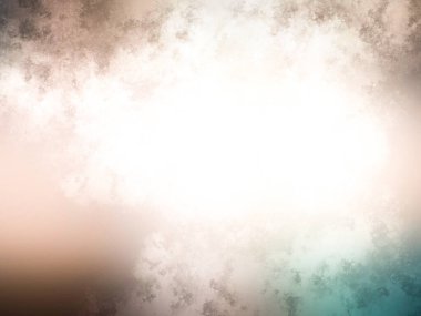 arkaplan grunge desen renk bulanıklığı