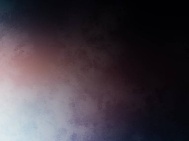 arkaplan grunge desen renk bulanıklığı