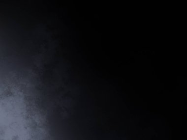 arkaplan grunge desen renk bulanıklığı